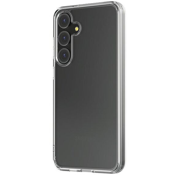 Uniq case LifePro Xtreme Sam S24+ S926 transparent/crystal clear - Samsung Cases - Cases - Techbox
