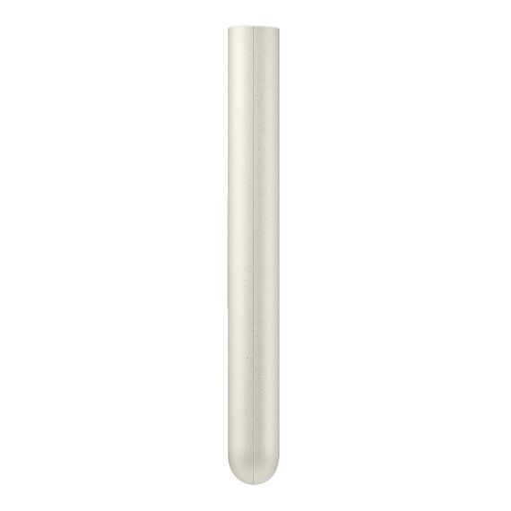 Powerbank Samsung EB-U2510XUEGEU inductive 10000 mAh 2x USB-C 25W SFC - beige - Smartphone Accessories - Cables & Accessories - Techbox