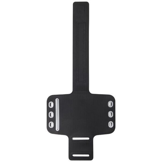 Spigen A703 sports armband 6.9'' - black | Techbox