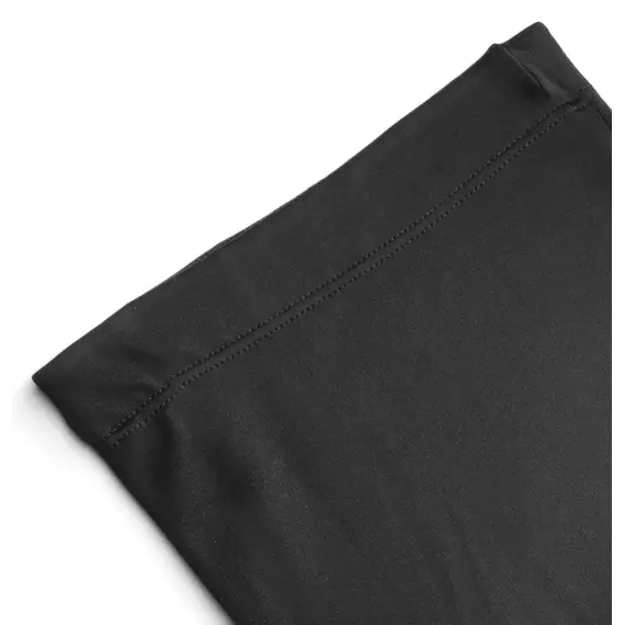 Rockbros RK20024XL bib shorts with XXXXL insert - black - Bicycle - Sports & Fitness - Techbox