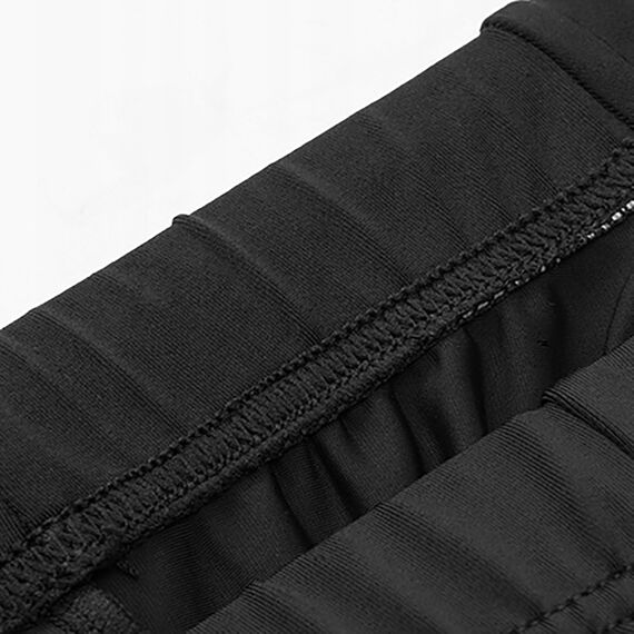 Rockbros RK20044XL cycling pants breathable with XXXXL insert - black - Bicycle - Sports & Fitness - Techbox