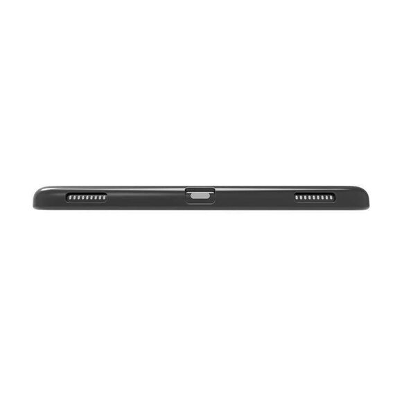 Slim Case for iPad Pro 11'' 2024 tablet - black | Techbox