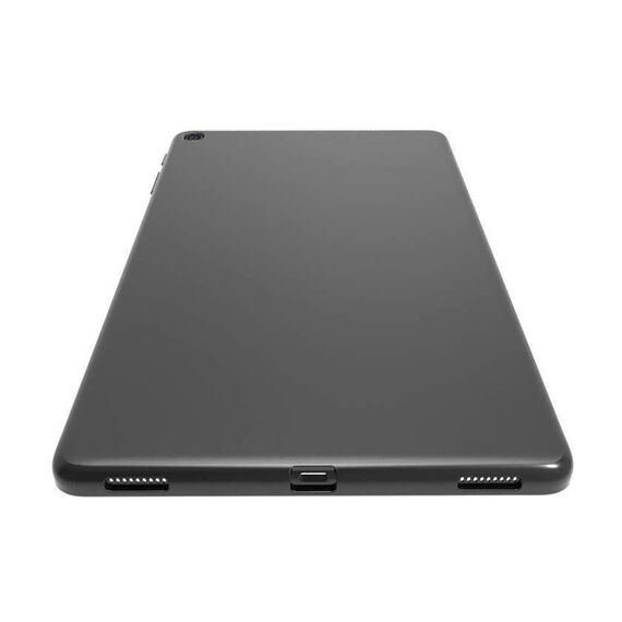 Slim Case for iPad Pro 11'' 2024 tablet - black | Techbox