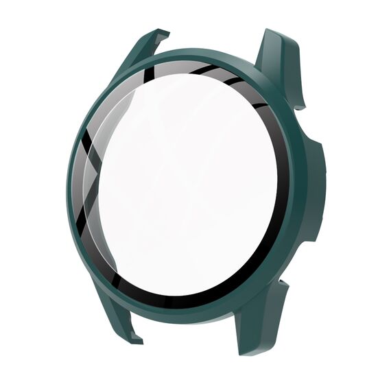 Glass protector for Huawei Watch GT3 42mm - green - Accessories - Smartwatches & Accessories - Techbox