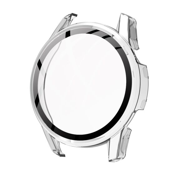 Glass protector for Huawei Watch GT3 42mm - transparent - Accessories - Smartwatches & Accessories - Techbox
