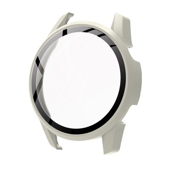 Glass protector for Huawei Watch GT3 42mm - white - Accessories - Smartwatches & Accessories - Techbox