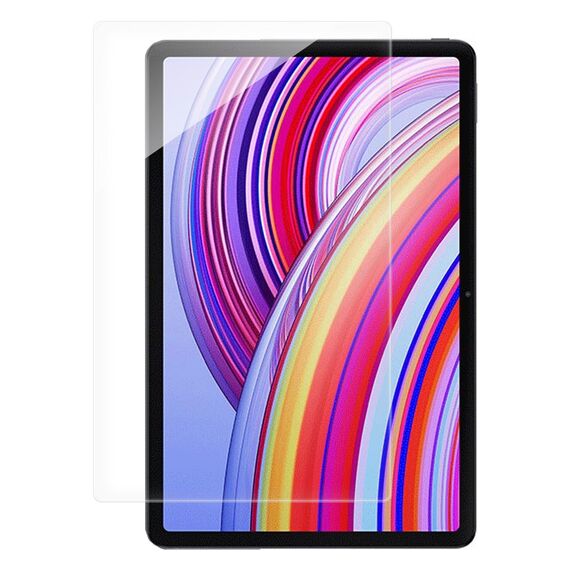 Wozinsky Tempered Glass for Xiaomi Redmi Pad Pro 5G - Tablet Accessories - Tablet PC & Accessories - Techbox
