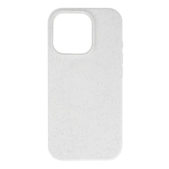 Multiple Color Wheat Case MagSafe for iPhone 16 Pro Max - beige | Techbox