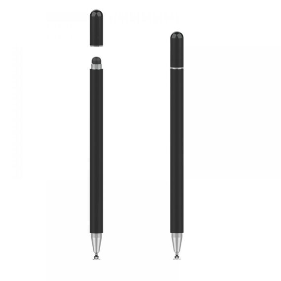 Tech-Protect Magnet Stylus Magnetic - Silver | Techbox