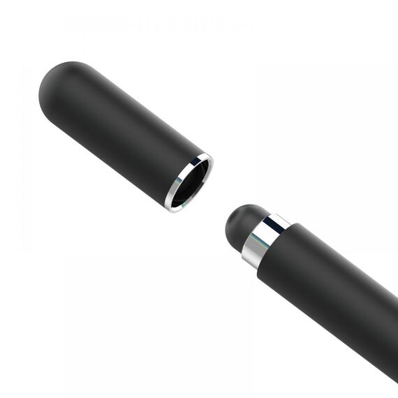 Tech-Protect Magnet Stylus Magnetic - Silver | Techbox