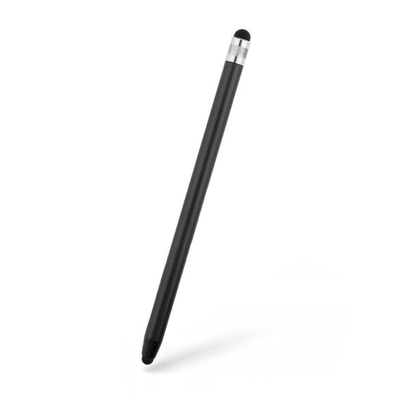 Tech-Protect Touch Stylus - Black | Techbox