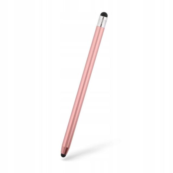 Tech-Protect Touch Stylus - Pink | Techbox