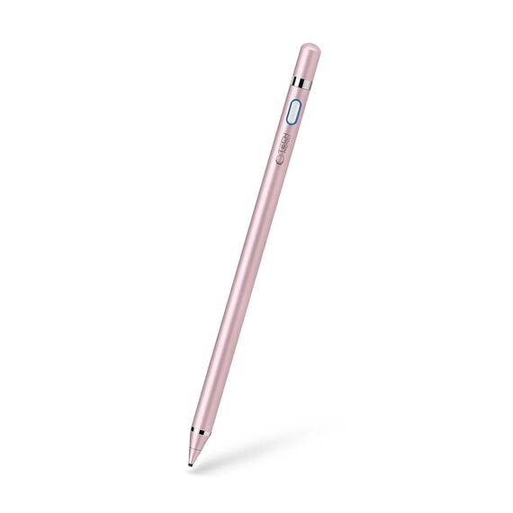 Tech-Protect Active Stylus active - pink | Techbox