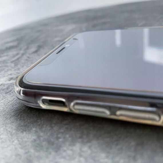 Tech-Protect FlexAir+ Case for Samsung Galaxy A23 5G - Transparent | Techbox