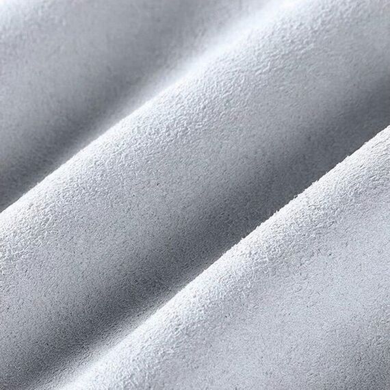 Tech-Protect Polishing Cloth - Grey (2 pcs.) | Techbox