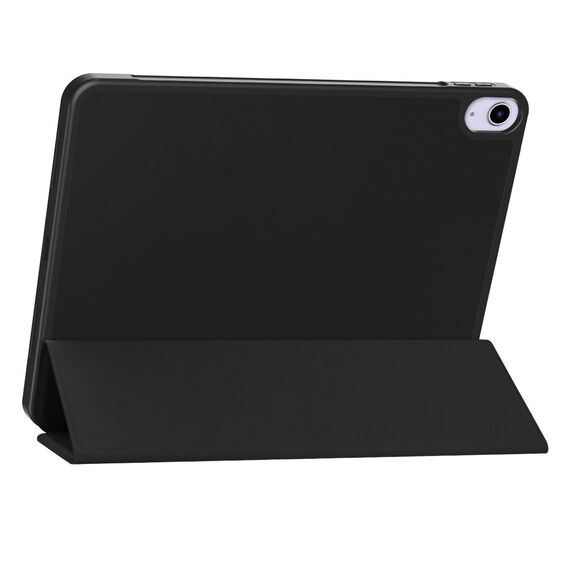 Tech-Protect SC Pen Case for iPad Air 10.9" 2020-2022 / 11" 2024 - Black | Techbox