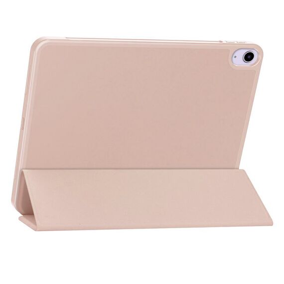 Tech-Protect SC Pen Case for iPad Air 10.9" 2020-2022 / 11" 2024 - Pink - Tablet Accessories - Tablet PC & Accessories - Techbox