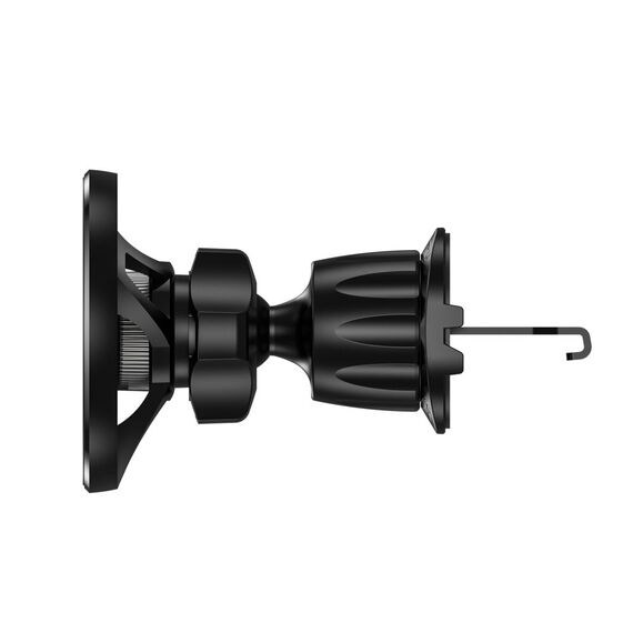 Tech-Protect N54 Car Phone Holder with MagSafe for Air Vent - Black | Techbox