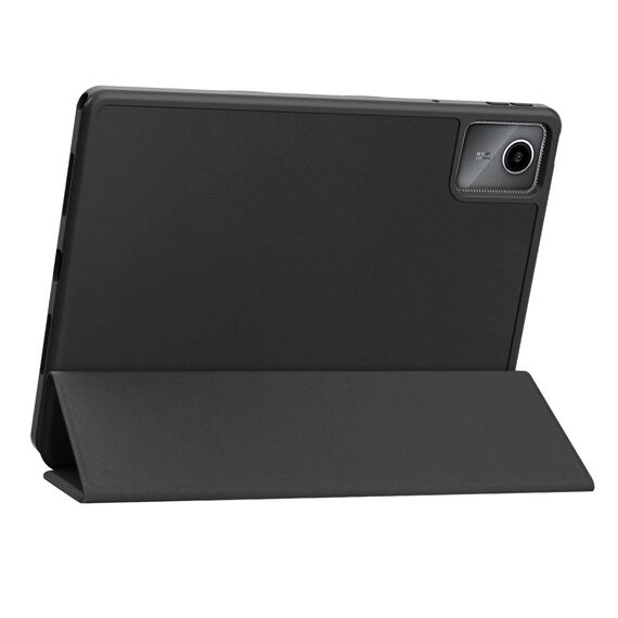 Tech-Protect SC Pen Case for Lenovo Tab M11 11" TB-330 - Black | Techbox