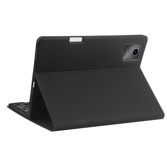 Tech-Protect SC Pen + Keyboard Case with Keyboard for Lenovo Tab M11 11" TB-330 - Black | Techbox