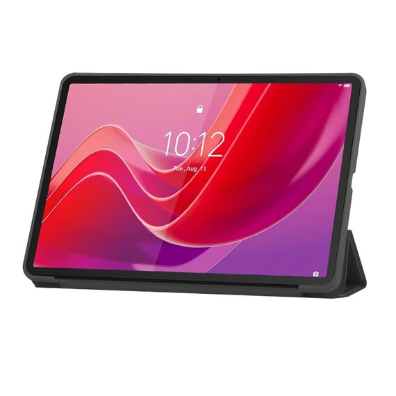 Tech-Protect SmartCase for Lenovo Tab M11 11" TB-330 - black | Techbox