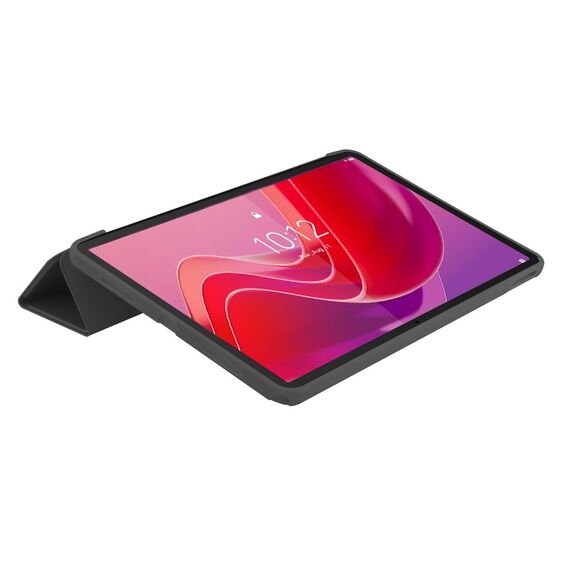 Tech-Protect SmartCase for Lenovo Tab M11 11" TB-330 - black | Techbox