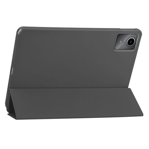 Tech-Protect SmartCase for Lenovo Tab M11 11" TB-330 - black | Techbox
