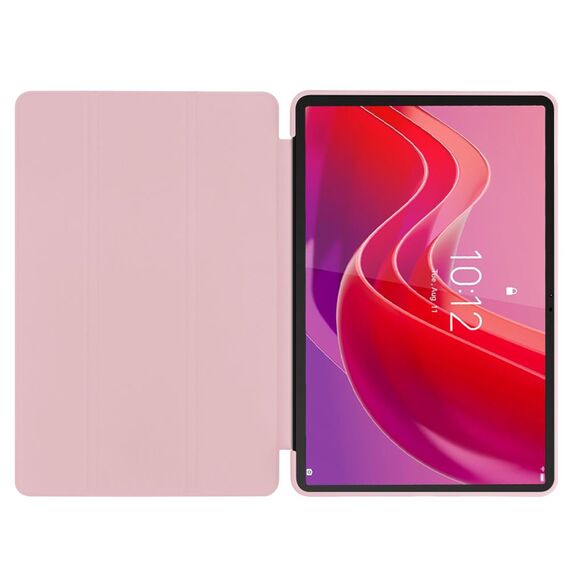Tech-Protect SmartCase for Lenovo Tab M11 11" TB-330 - Pink | Techbox