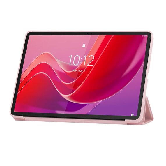 Tech-Protect SmartCase for Lenovo Tab M11 11" TB-330 - Pink | Techbox