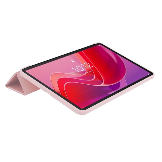 Tech-Protect SmartCase for Lenovo Tab M11 11" TB-330 - Pink | Techbox