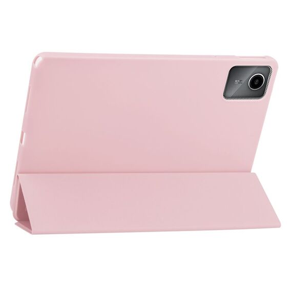 Tech-Protect SmartCase for Lenovo Tab M11 11" TB-330 - Pink | Techbox