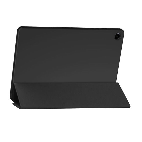 Tech-Protect SmartCase for Samsung Galaxy Tab A9+ 11" X210 / X215 / X216 - black | Techbox