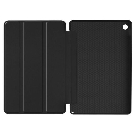Tech-Protect SmartCase for Samsung Galaxy Tab A9+ 11" X210 / X215 / X216 - black | Techbox
