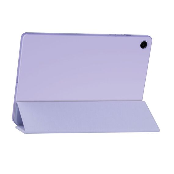 Tech-Protect SmartCase for Samsung Galaxy Tab A9+ 11" X210 / X215 / X216 - purple | Techbox