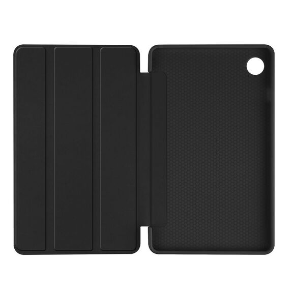 Tech-Protect SmartCase for Samsung Galaxy Tab A9 8.7" X110 / X115 - black | Techbox
