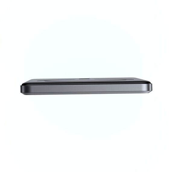 Powerbank Joyroom JR-PBM08 5000mAh 20W with inductive charging - gray | Techbox