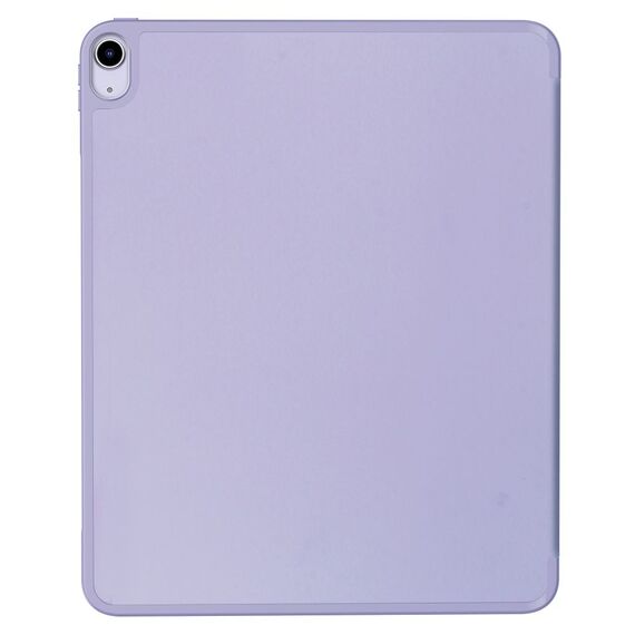 Tech-Protect SC Pen case for iPad Air 13" 2024 - purple - Tablet Accessories - Tablet PC & Accessories - Techbox
