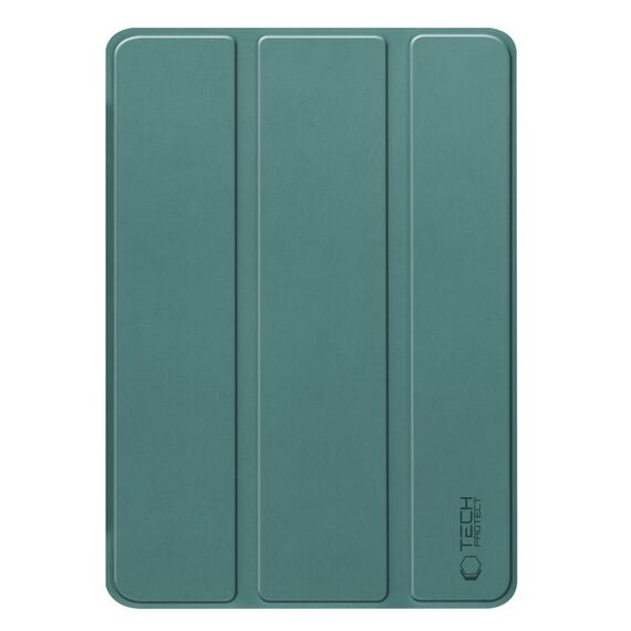 Tech-Protect SC Pen Case for Lenovo Tab M11 11" TB-330 - Green | Techbox