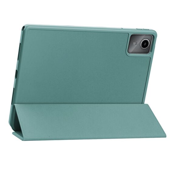 Tech-Protect SC Pen Case for Lenovo Tab M11 11" TB-330 - Green | Techbox
