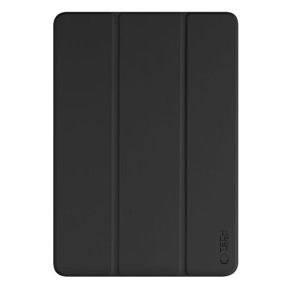 Tech-Protect SC Pen Case for Xiaomi Redmi Pad Pro 12.1" - Black | Techbox