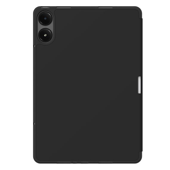 Tech-Protect SC Pen Case for Xiaomi Redmi Pad Pro 12.1" - Black | Techbox