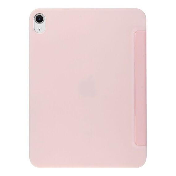 Tech-Protect SmartCase for iPad Air 10.9" 2020-2022 / 11" 2024 - pink | Techbox