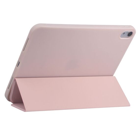 Tech-Protect SmartCase for iPad Air 10.9" 2020-2022 / 11" 2024 - pink | Techbox