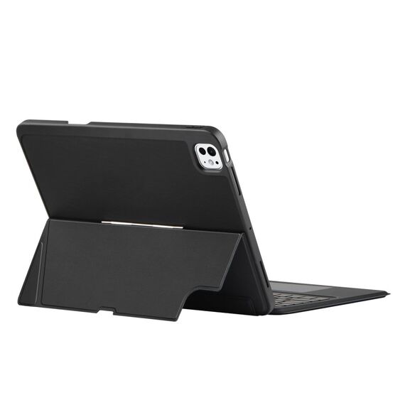 Tech-Protect SC Mag Pen + Keyboard iPad Pro 13" 7th gen. (2024) - black - Tablet Accessories - Tablet PC & Accessories - Techbox