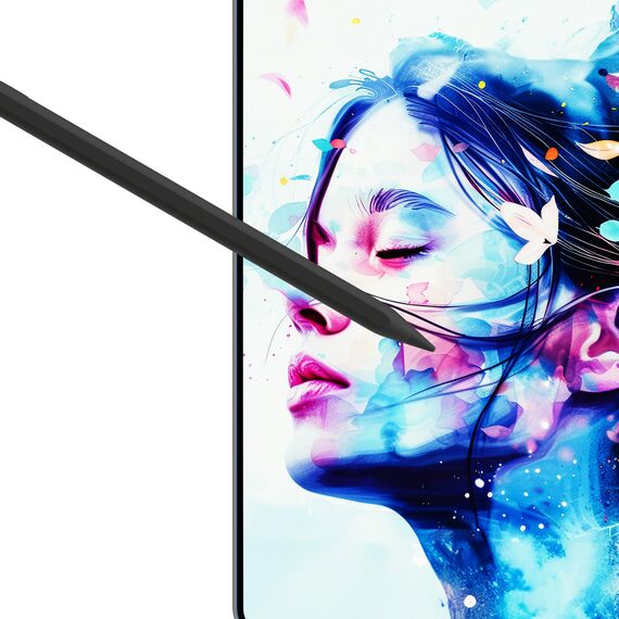 3mk Paper Feeling Protective Film for iPad Air 11'' - Tablet Accessories - Tablet PC & Accessories - Techbox