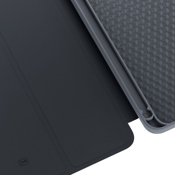 3mk Soft Tablet Case for iPad Pro 12.9" 5 - Tablet Accessories - Tablet PC & Accessories - Techbox
