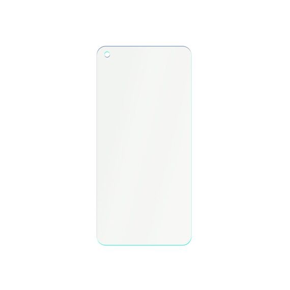Matte protective film 3mk Silky Matt Pro for Samsung Galaxy S10e - Uncategorized Screen Protection (2) - Screen & Camera Protection - Techbox