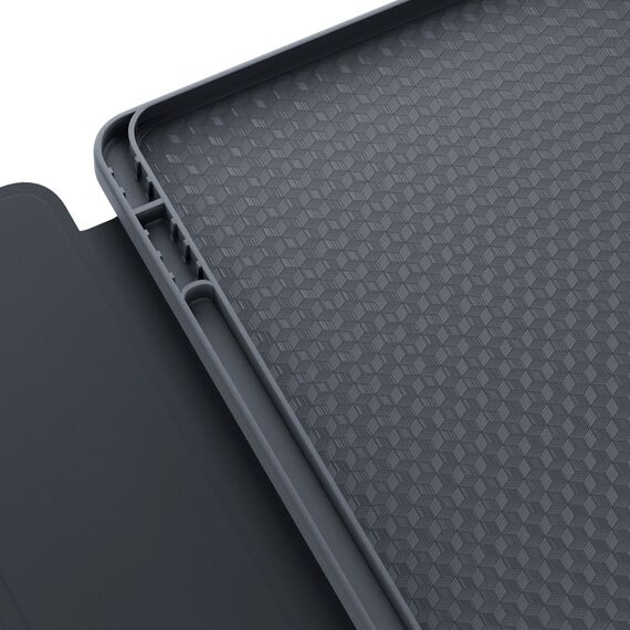 Soft Tablet Case Protective Film for Apple iPad Pro 7 - up to 15" - Tablet Accessories - Tablet PC & Accessories - Techbox