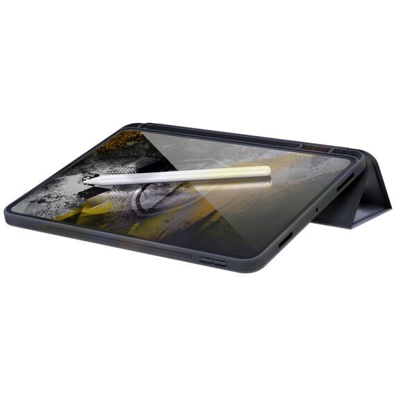 Soft Tablet Case Protective Film for Apple iPad Pro 7 - up to 15" - Tablet Accessories - Tablet PC & Accessories - Techbox
