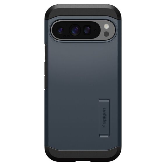 Spigen Tough Armor case for Google Pixel 9 Pro XL - graphite | Techbox